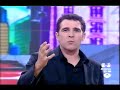 El m�todo gonzo ii - ceip el raso