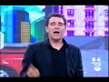 el método gonzo ii   ceip el raso