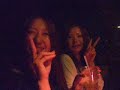TOBY DJ at CLASH41 ageHa POOL pt.4 TOBY DJ at CLASH41 ageHa POOL pt.4