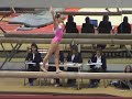 Zoi Lima na Trave Ol�mpica