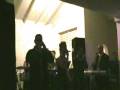 videos de ORQUESTA PUNTO Y FINAL - CAIMAN Y GALLINAZOS