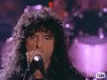 Anthrax - Indians Anthrax - Indians