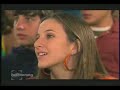 somos tu y yo - asi somos tu y yo somos tu y yo - asi somos tu y yo