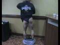 Olympia-2008-Athlete