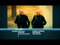 Flashpoint 4.04 (Preview)