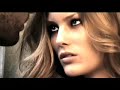 Hasselblad - Blow up Hasselblad - Blow up