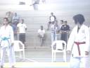videos de Kata SHORIN-RIU