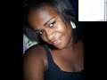 simplesmente bruna