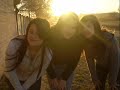 amigas las amo, tama