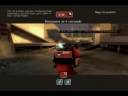 GF-TF2 vs RVB Finals Part Fifteen