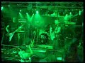 Crone - Little More Time. Wakefied - Snooty Fox Crone - Little More Time. Wakefied - Snooty Fox