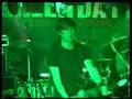 Crone - Little More Time. Wakefied - Snooty Fox