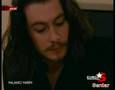 Yalanc� Yarim   Ve G�l�mse �imdi  Bebe�im 