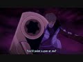 Karas - AMV Karas - AMV