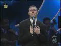 كاظم الساهر واغنية ها حبيبي    kazem el saher