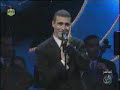 كاظم الساهر 