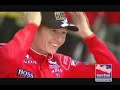 U2S: Indy 500 Starting Grid in NYC U2S: Indy 500 Starting Grid in NYC