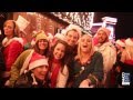 Reno Santa Pub Crawl 2011