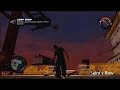 grand theft auto