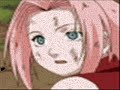 Naruto - Smile Naruto - Smile
