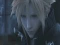 Final Fantasy VII: The Second Coming