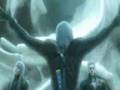 Final Fantasy VII: The Second Coming