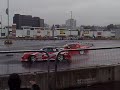 JDM Allstars