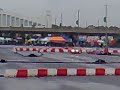 JDM Allstars