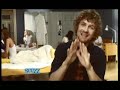 The Raconteurs - Hands