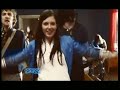 The Raconteurs - Hands