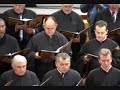?????????? ????? - Choir ioannis damaskinos