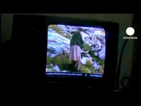 El-kaide