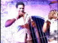 BACHATA - ROMAN C - DIMELO BAJITO