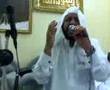 Mawlid and Sufi Zikr in Jeddah, Saudi Arbia