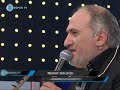 Murat Balkuş Karım Olacaksın Şiiri