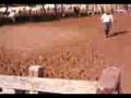 videos de pURO TRABAJO DE LLANO
