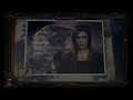 Click here to watch this video Spirit Camera: The Cursed Memoir Launch Trailer