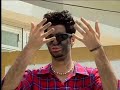 hermes e renato - primo do joselito