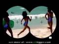 Girls Gone Wild (Raw) - Lil Rick