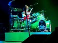 Rikki Rockett 08/30/07 - Fayetteville, NC