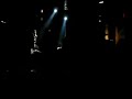 Philipp @ Tenax 04.10.08 p.3