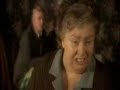 French and Saunders-Vera Drake French and Saunders-Vera Drake