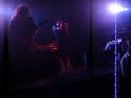 Deftones - Back To School - Rainbow Ballroom - 6-29-07 Deftones - Back To School - Rainbow Ballroom - 6-29-07