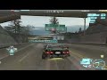 Need for Speed: World video