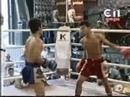 chan vereak vs som chantha
