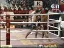 chan vereak vs som chantha