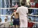 chan vereak vs som chantha