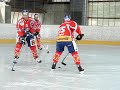 ZSC Fototermin 6.August