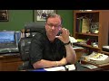Investment Finance Tips : How to Determine Home Equity