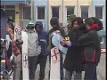 Vrem zapada! la ANM Manele-Gratis.net